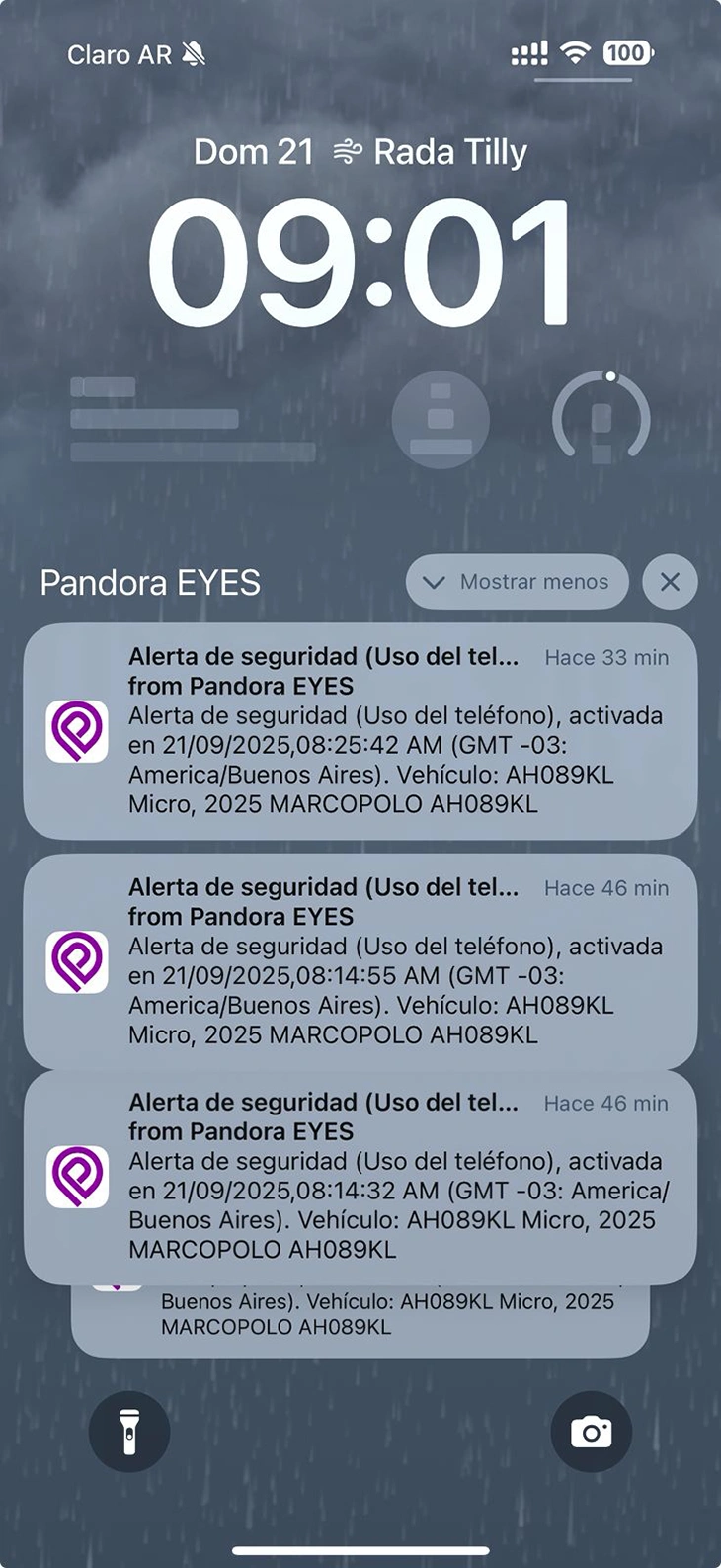 pandora eyes slider 01