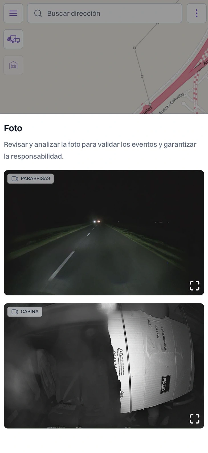 pandora eyes slider 03